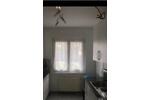 Wohnen auf Zeit Villingen-Schwenningen Schwenningen - 4 Zimmer, 30 m&sup2;, 400&euro; | Angebot:26373138