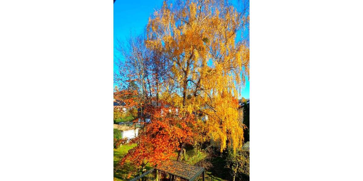 Etagenwohnung Kirchseeon - 3 Zimmer, 74 m&sup2;, 349.500&euro; | Angebot:25271803