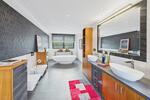 Einfamilienhaus Pulheim - 5 Zimmer, 290 m&sup2;, 2.950&euro; | Angebot:26199123