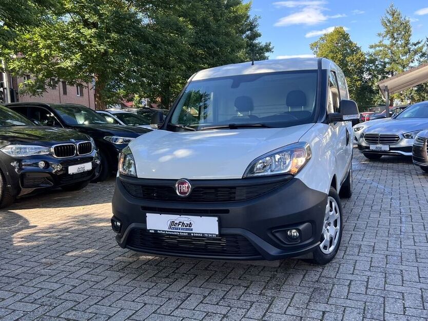 Doblo