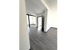 Gewerbeobjekt Tastrup - 800&euro; | Angebot:26042303
