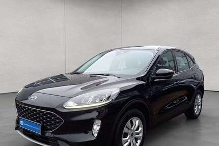 Ford Kuga 33.629 km 19.490 &euro; Offenburg 77656