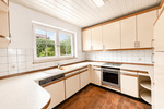 Reihenmittelhaus Plochingen - 4 Zimmer, 105 m&sup2;, 399.999&euro; | Angebot:26584508