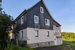 IHR NEUES ZUHAUSE: GROßZÜGIG UND GEMÜTLICH - Einfamilienhaus Floh-Seligenthal Seligenthal | Angebot:27269597