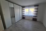 Etagenwohnung Rühen - 2 Zimmer, 78 m&sup2;, 239.000&euro; | Angebot:24650293