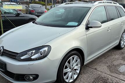 VW Golf 180.000 km 5.890 &euro; Bad Blankenburg 07422