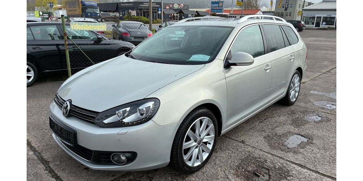 VW Golf 180.000 km 5.890 &euro; Bad Blankenburg 07422