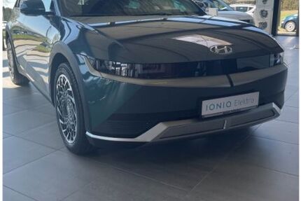 Hyundai IONIQ 5 9.192 km 27.900 &euro; Lüneburg 21337