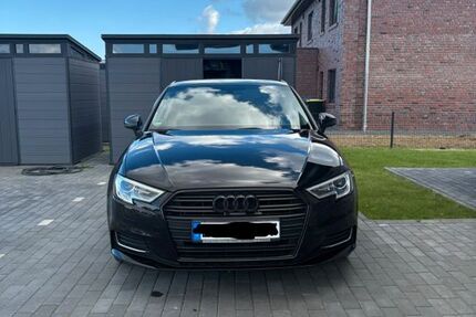 Audi A3 165.000 km 11.000 &euro; Twist 49767