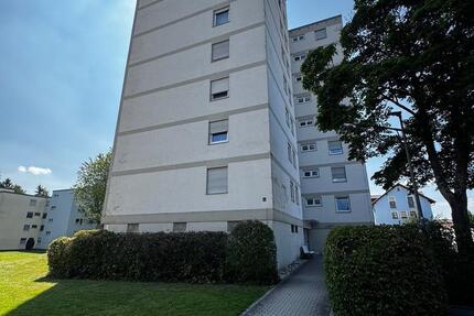 Wohnung Hirschau - 2 Zimmer, 64 m&sup2;, 130.000&euro; | Angebot:24480501