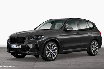 BMW X3 8.386 km 54.905 &euro; Bremen 28279