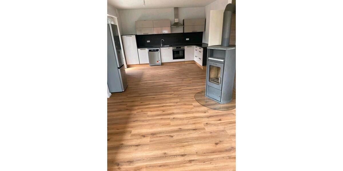 Einfamilienhaus Südbrookmerland - 4 Zimmer, 130 m&sup2;, 1.150&euro; | Angebot:26314749