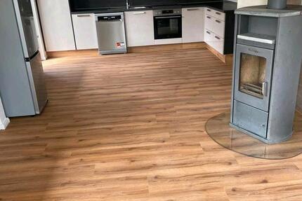 Haus Südbrookmerland - 4 Zimmer, 130 m&sup2;, 1.150&euro; | Angebot:26314749