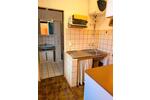 Bungalow Benz - 2 Zimmer, 25 m&sup2;, 95.000&euro; | Angebot:26762316