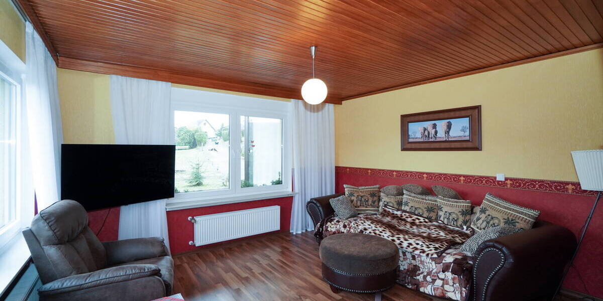 Einfamilienhaus Bad Karlshafen - 1 Zimmer, 149 m&sup2;, 499.000&euro; | Angebot:25708788