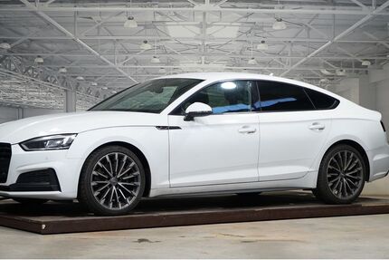 Audi A5 296.700 km 15.750 &euro; Michelstadt 64720