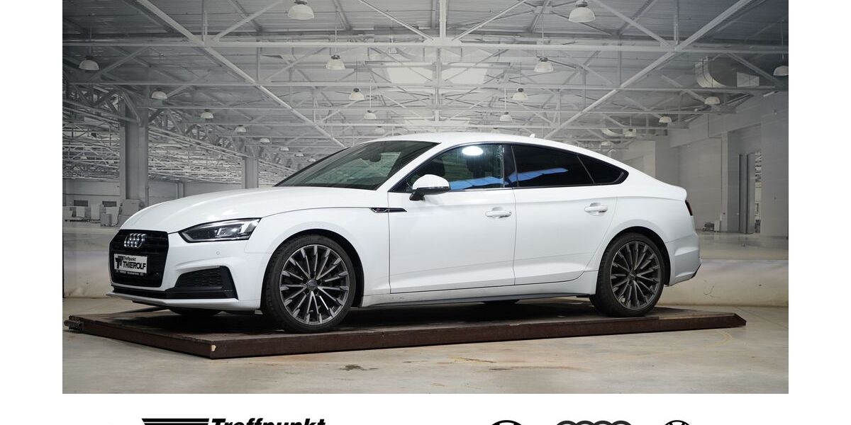 Audi A5 296.700 km 15.750 &euro; Michelstadt 64720