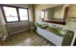 Einfamilienhaus Schrobenhausen - 8 Zimmer, 240 m&sup2;, 649.000&euro; | Angebot:25025822