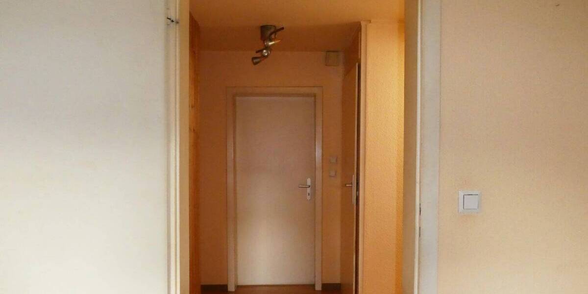Einfamilienhaus Bad Soden-Salmünster Bad Soden - 4 Zimmer, 115 m&sup2;, 175.000&euro; | Angebot:25704431