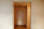 Einfamilienhaus Bad Soden-Salmünster Bad Soden - 4 Zimmer, 115 m&sup2;, 175.000&euro; | Angebot:25704431