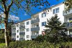 Etagenwohnung Clausthal-Zellerfeld Zellerfeld - 5 Zimmer, 126 m&sup2;, 139.500&euro; | Angebot:25835199