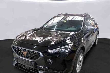 Cupra Formentor 34.472 km 27.285 &euro; Pohlheim 35415