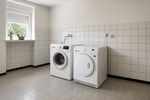 Einfamilienhaus Cadolzburg - 6 Zimmer, 217 m&sup2;, 1.950&euro; | Angebot:26908578