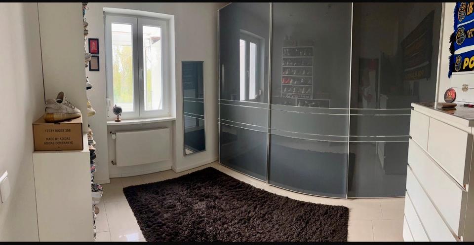 Maisonettenwohnung Völklingen - 5 Zimmer, 137 m&sup2;, 1.200&euro; | Angebot:26592856