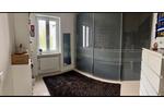 Maisonettenwohnung Völklingen - 5 Zimmer, 137 m&sup2;, 1.200&euro; | Angebot:26592856