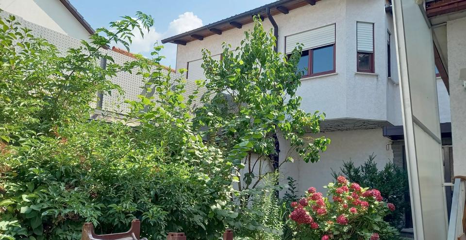 Einfamilienhaus Hochspeyer - 345.000&euro; | Angebot:27005554