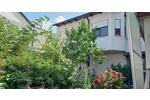 Einfamilienhaus Hochspeyer - 345.000&euro; | Angebot:27005554