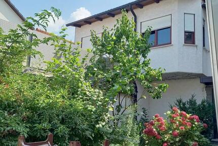 Haus Hochspeyer - 345.000&euro; | Angebot:27005554