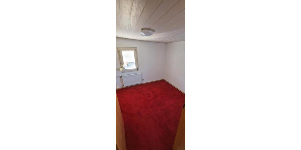 Einfamilienhaus Leichlingen (Rheinland) - 5 Zimmer, 80 m&sup2;, 800&euro; | Angebot:26183825