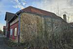 Mehrfamilienhaus, Wohnhaus Hofgeismar - 1 Zimmer, 354 m&sup2;, 64.999&euro; | Angebot:26156725