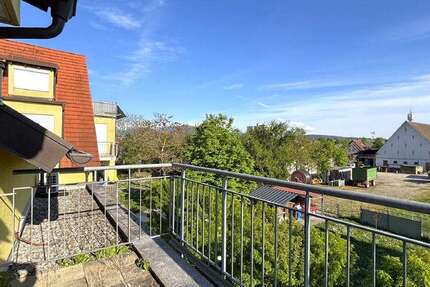 Wohnung Neuenburg am Rhein - 4 Zimmer, 132 m&sup2;, 420.000&euro; | Angebot:26291264