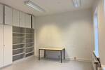 Gewerbeobjekt Clausthal-Zellerfeld Zellerfeld - 1 Zimmer, 25 m&sup2;, 125&euro; | Angebot:25702014