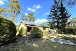 Grundstück Wandlitz OT Basdorf Lanke - 365.000&euro; | Angebot:26117479