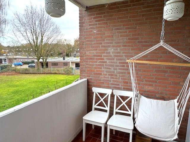 Wohnung zum Kaufen in Nettetal -Kaldenkirchen 119.000 € 38.64 m² 2 zimmer