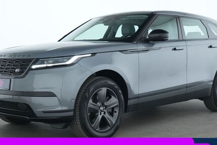 Land Rover Range Rover Velar 26.504 km 49.499 &euro; Dietzenbach bei Frankfurt 63128
