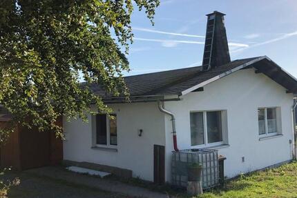 Gewerbeobjekt Weischlitz - 300.000&euro; | Angebot:24802185