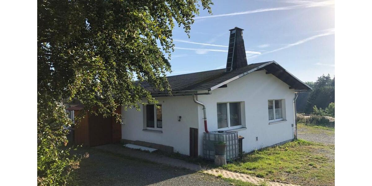 Gewerbeobjekt Weischlitz - 300.000&euro; | Angebot:24802185