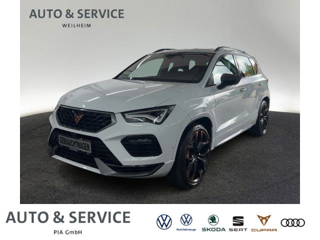Ateca