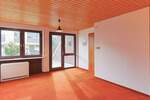 Reihenmittelhaus Weil der Stadt - 5 Zimmer, 135 m&sup2;, 395.000&euro; | Angebot:25682132