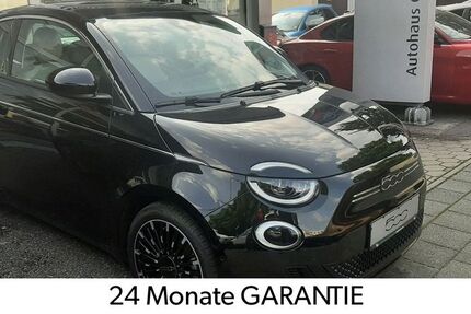 Fiat 500e 18.000 km 25.980 € Nürnberg 90482