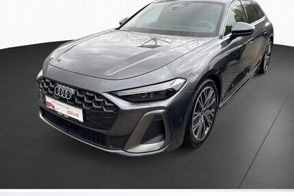 Audi A5 4.223 km 48.900 € Schwabach 91126