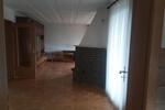 Einfamilienhaus s zu vermieten in Wulften am Harz zimmer