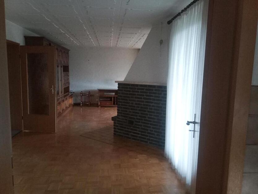 Einfamilienhaus s zu vermieten in Wulften am Harz zimmer