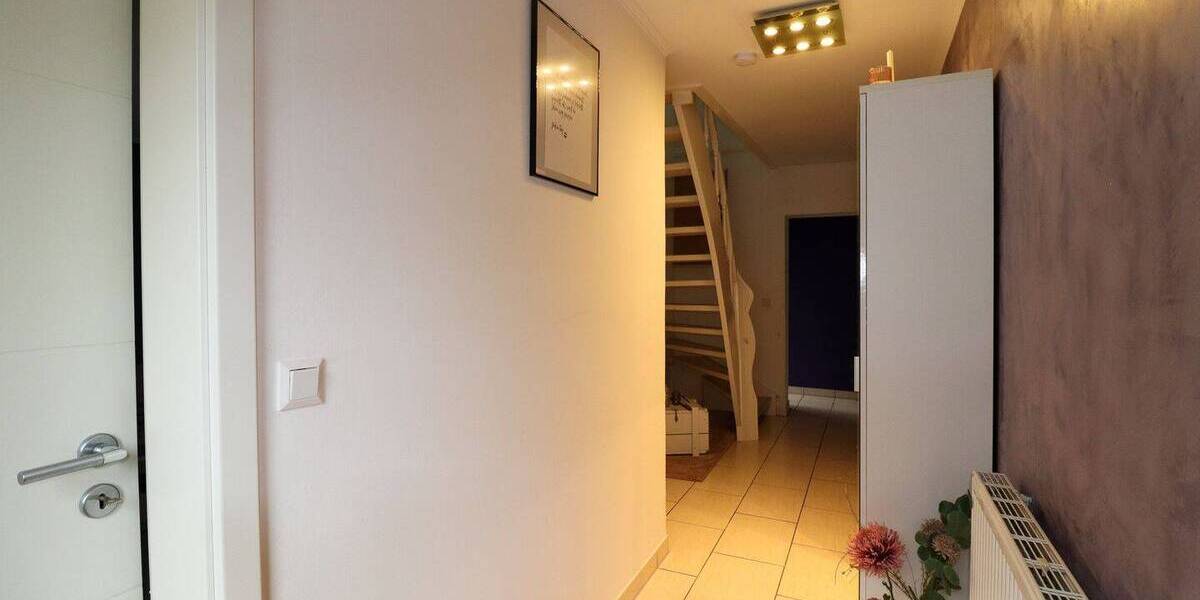 Einfamilienhaus Grevenbroich Barrenstein - 5 Zimmer, 112 m&sup2;, 319.000&euro; | Angebot:26863068