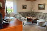 Einfamilienhaus Bad Lauterberg im Harz - 3 Zimmer, 80 m&sup2;, 115.000&euro; | Angebot:27029097