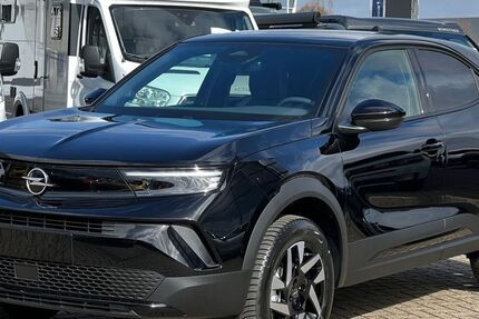 Opel Mokka 1.001 km 23.880 &euro; Düren 52351